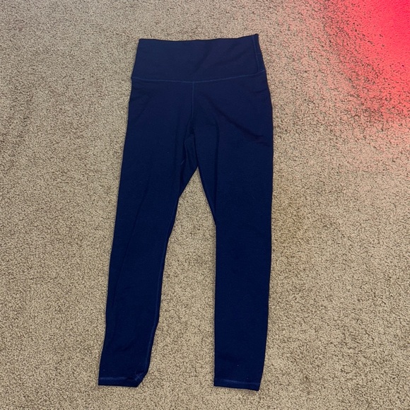 Fabletics leggings - Picture 1 of 3
